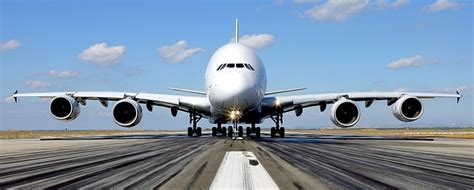 Narrow Body And Wide Body Airplanes Whats The Difference Pilot Teacher