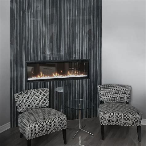 Kw per hour x cost of a unit of electricity = cost per hour to run your unit. 13 Reasons Electric Fireplaces Are A Great Investment For ...