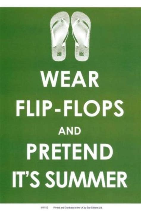 Pin by Lindsay Kahler on Inspiration | Notable quotes, Quotes, Pretend