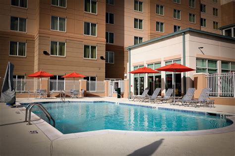 Hilton Garden Inn Houston Nw America Plaza 87 ̶1̶1̶4̶ Updated 2023 Prices And Hotel Reviews Tx