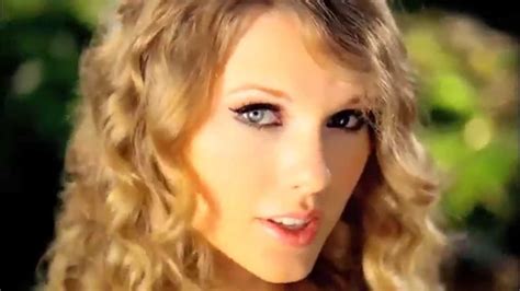 Taylor Swift Mine Official Music Video Reversebackwards Youtube