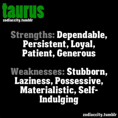 Inspire others to stay focused on the higher purpose and the highest good. TheZodiacCity - Best Zodiac Facts Since 2011.