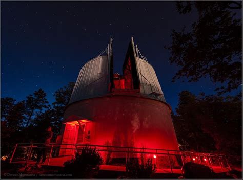 Lowell Observatory Flagstaff Az Aka Evil Villian Lair Lowell Observatory Observatory Lowell