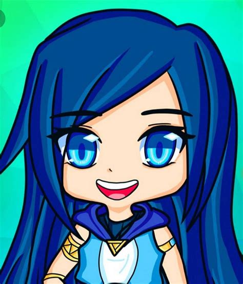 1920x1080px 1080p Free Download Itsfunneh By Allison1278898