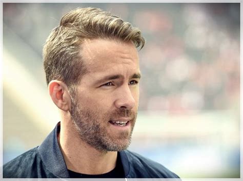 Maybe you would like to learn more about one of these? Men's Haircut 2019: shades of shaved and colored hair