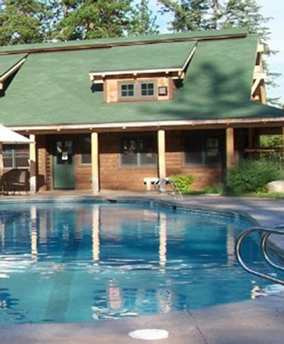 Follow us for new listings Freestone Inn, Mazama, Washington | North cascades, Inn ...