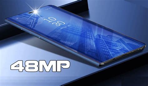 Best 48mp Cameras Phones July 2019 12gb Ram 5000mah Battery Price