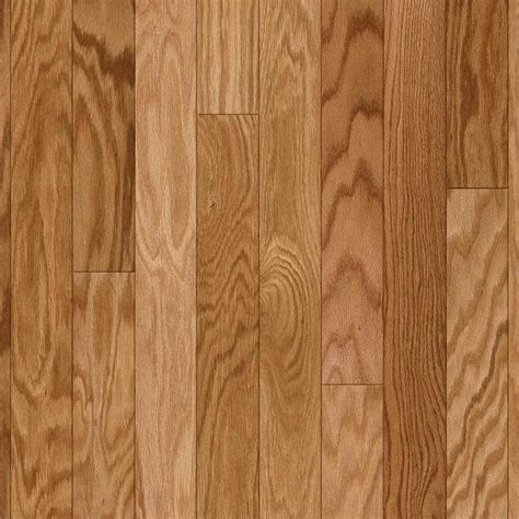 72 Wood Wood Flooring Samples For Simple Design Laminate Flooring Ideas