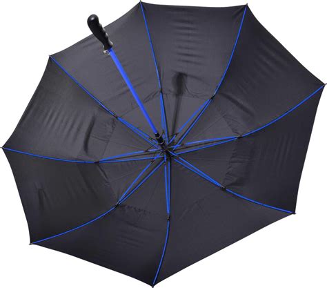 Heavy Duty Umbrellas Umbrellas Direct Australia