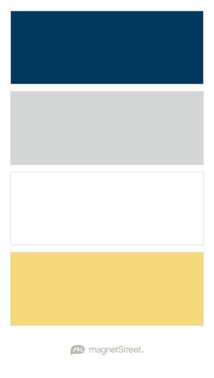 Grey And Yellow Living Room Blue Yellow Grey Living Room Colors Navy
