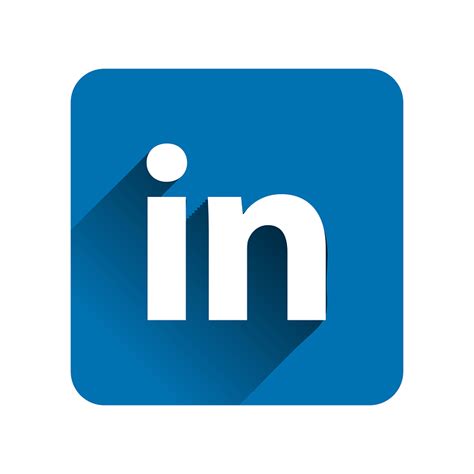 Leverage your professional network, and get hired. How To Create A Linkedin Profile And Brand Yourself