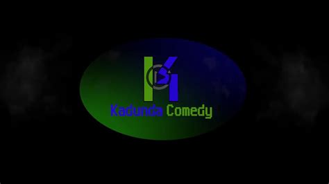960 просмотров 1 месяц назад. Kadunda Comedy - Paff Daddy Paff Daddy Updated Their Profile Picture Facebook - jcanblogg