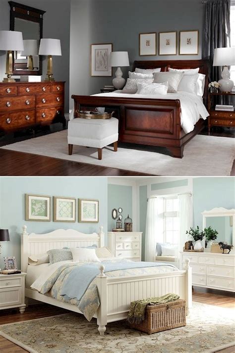 Your dreams of having the perfect bedroom furniture can come true with havertys. Best Place To Buy Bedroom Furniture | Kids Furniture ...