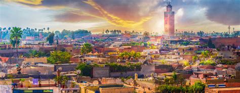 Find all the information about the opening of borders in the link in the bio ⬇️ bit.ly/3lqxuwy. Travel Vaccines and Advice for Morocco | Passport Health