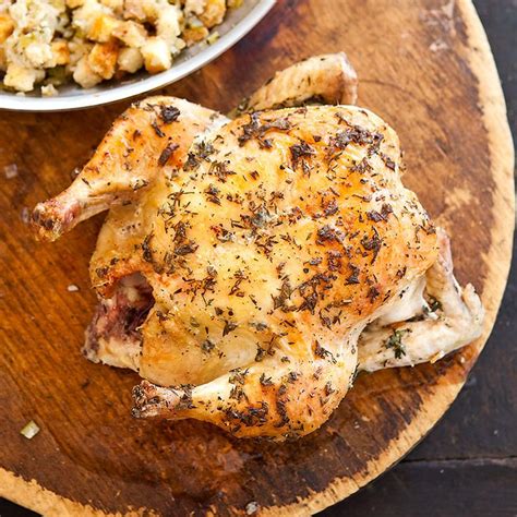 This recipe is courtesy of america's test kitchen from cook's illustrated. 19 best images about Cooks Country TV Recipes on Pinterest ...