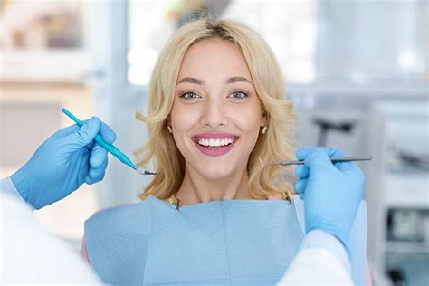 Your Dental Practice Discusses Gum And Oral Health