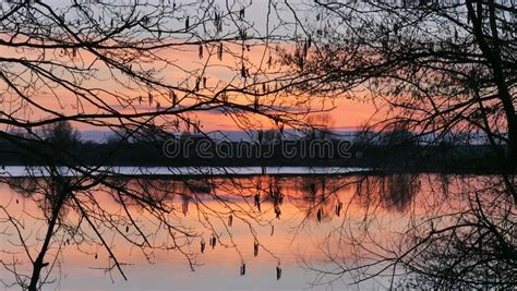 162439 Sunset Over Water Photos Free And Royalty Free Stock Photos