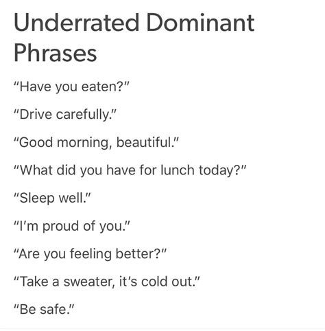 So far i am most proud of earning my master's degree in business and management. Pin by ConservativeChick9mm on Random thoughts | How are ...