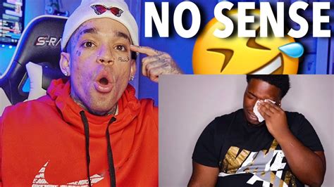 Swift Quis Prettyboyfredo Kicked Me Out Of Ssh Reaction Youtube