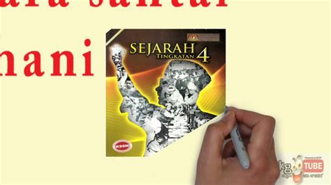 Teknik menjawab upsr bahagian a bahasa malaysia. Cara Mudah Kuasai Kertas 2 Sejarah SPM - YouTube