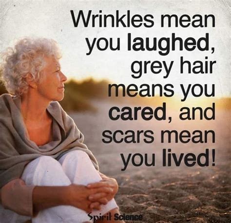 Pin By Debra Jacobson On Old Age In 2020 Aging Quotes Inspirational