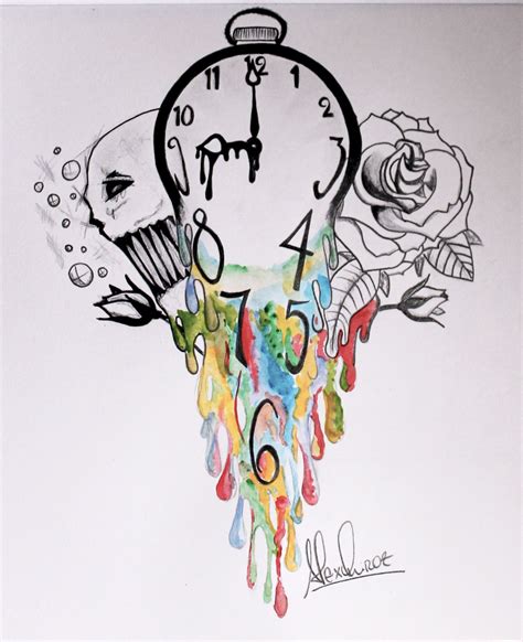 Aquí hay fotos sobre dibujos de el libro de la vida. Pendemos de un hilo entre la vida y la muerte donde el ...