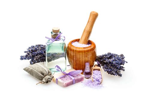 Jadwal kursus pempek goukm 2019 | ikuti pelatihannya! Kursus Spa dan Kecantikan | ProgramUsahawan.com