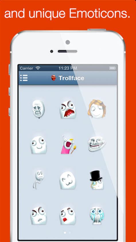 Emoji Keyboard And Emoticon Animated Emojis Stickers And Pop Emoticons