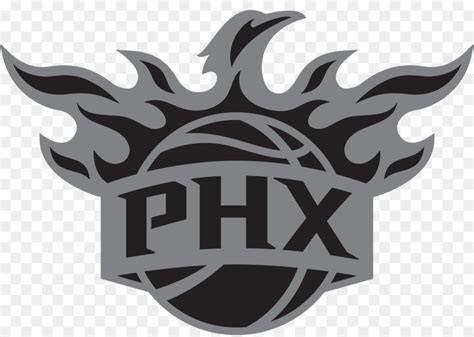 Download the vector logo of the phoenix suns brand designed by phoenix suns in scalable vector graphics (svg) format. Phoenix suns clipart collection - Cliparts World 2019