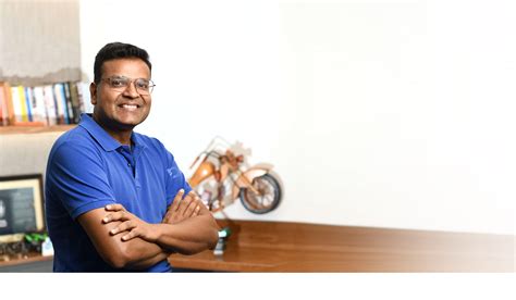 Lover drools over giant cock. Sandeep Aggarwal - Founder of ShopClues & Droom