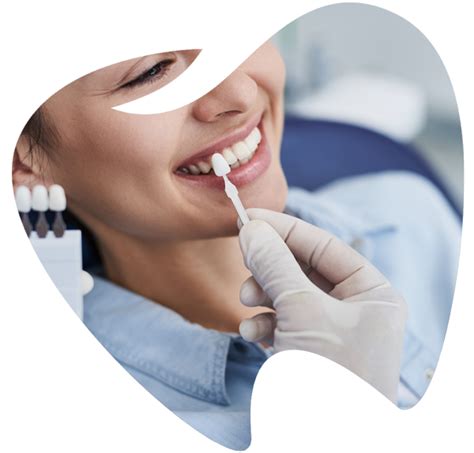 Immediate Dentures Shepparton Denture Clinic