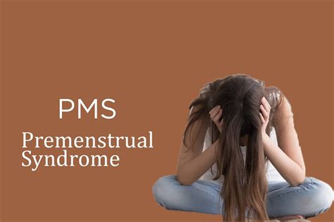 premenstrual syndrome pms symptoms and treatment healthnews24seven