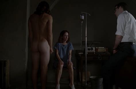 Sarah Paulson Nude Leaked Photos Naked Onlyfans