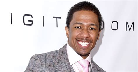 While nick cannon did get a fairly large settlement, it was still a painful experience. Nick Cannon: I Don't Want People to Know How Much Money I ...