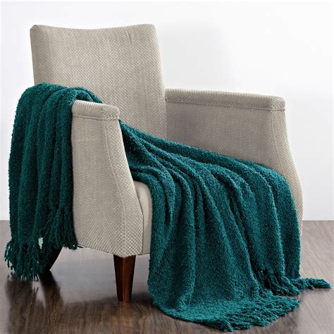 Boon Throw And Blanket Fluffy Throw Blanket And Reviews Wayfair