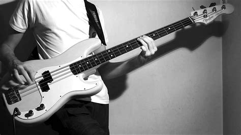 Retro Kimmer S Blog Basic Steps To Learn How To Play The Bass Guitar