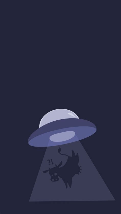 Search free ufo wallpapers on zedge and personalize your phone to suit you. Alien iPhone Wallpaper - WallpaperSafari