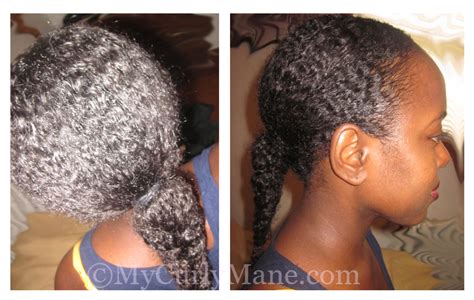 Suave.com has been visited by 10k+ users in the past month aloe vera gel | My Curly Mane - Natural Hair Care Blog ...
