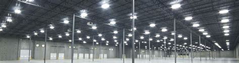 Led High Bay Warehouse Lighting Led Industrial Lighting Nz Pure Led