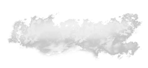 Cloud Png Png All