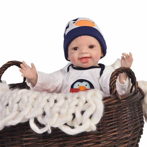 Подарок для диет