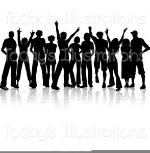 Free Free 259 African American Family Reunion Svg SVG PNG EPS DXF File