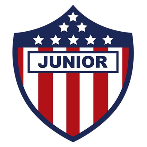 Dream league soccer 2019 kits url! Atlético Junior 2018 - 2019 DLS/FTS Dream League Soccer ...