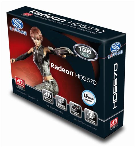 Check spelling or type a new query. Download Driver Amd Radeon Hd 5570 - rushfasr