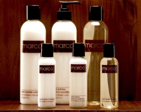 N natural hair studio | a natural hair salon, run by a team of passionate naturals, attracting awesome clients. Marco Pelusi Hair Studio 636 N Robertson Blvd. West ...