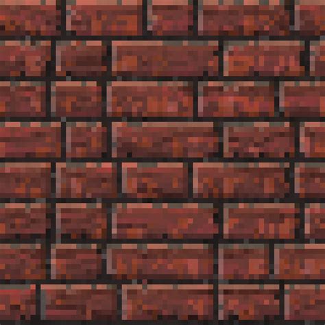 ‭minecraft Brick Designer Texture