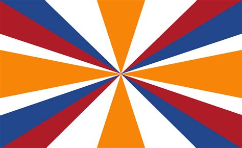 new flag of netherlands r vexillology