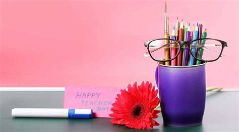 Thank you for taking the time. Teachers' Day 2018 DIY Gifts Ideas: 5 handmade gifts to ...