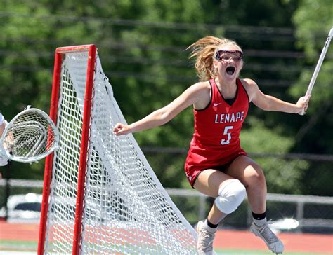 who led the state in ground balls in 2022 final girls lacrosse stat leaders