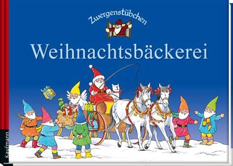 Einfache kuchen die besten rezepte lecker. In der Weihnachtsbäckerei finden sich die köstlichsten ...